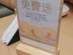 -湯系·煲汤手艺人(东二环泰禾广场店)