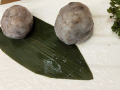 -湯系·煲汤手艺人(东二环泰禾广场店)