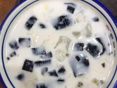 椰奶清补凉-文昌邓记清补凉(西沙路店)