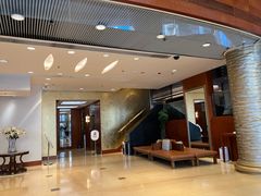 -香港尖沙咀皇悦酒店