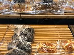 -ZEROTIME零家茶歇(望京店)