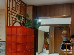 -杏花村水席楼·洛阳水席(老城十字街店)