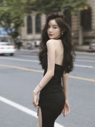 -悠巷形象设计