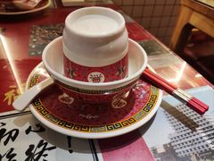 -味福记·本地特色菜(八一万达广场店)