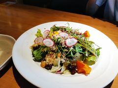 -新贝乐意大利餐厅(苏州中心店)