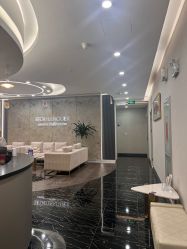 -上海首尔丽格医疗美容医院