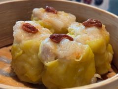 -金鼎轩(鸟巢北辰荟店)