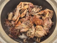 姜母鸭-斯丹姜母鸭·古法干香(涂门街总店)