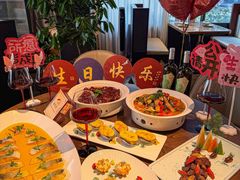 -船家渔(徐州北路店)