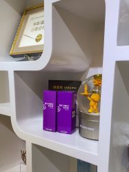 -天津伊美尔医疗整形美容专科医院