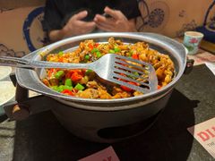 -蛙小侠(东部星悦天地店)