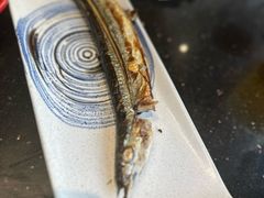 -daozao料理美术馆(东营店)