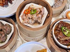 -味可道美食坊(福基路店)