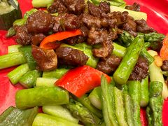 -聚福宝合苑食府(南头镇店)