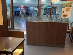 -康师傅私房牛肉面(申虹店)
