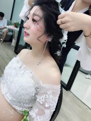 -十孕纪高端孕妇亲子摄影