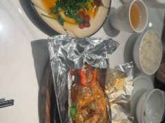 -三玛璐酒楼(汉口路店)