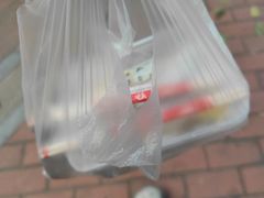 -陈记烧鹅茶餐厅(世和路店)