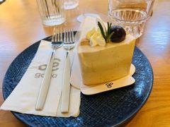 -gaga(南京德基广场店)