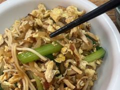 -大叔家福鼎小吃(十全街店)