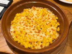 -萨莉亚意式餐厅(上下九店)