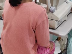 -嘉悦丽格眼科(丰联广场店)