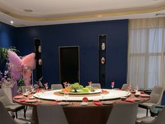 -火宫殿·湘菜小吃·商务宴请·生日聚会(东塘店)