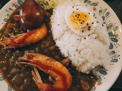 -鹏祖料理