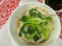 -振鼎鸡(华阴路店)