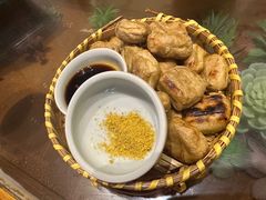 -春常在云南私房菜