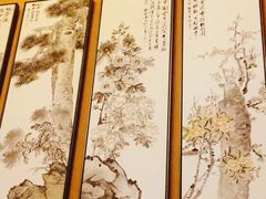 -麒麟小院·老九江菜(安平路店)