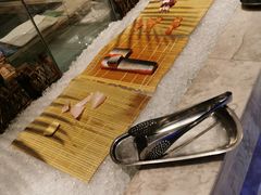 -鹭江潮餐厅•福建菜(佲家店)