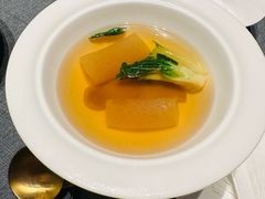 -海立阁海鲜江浙菜(漕河泾印象城店)