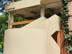 -姆们M Sweetie Cake(五道口店)