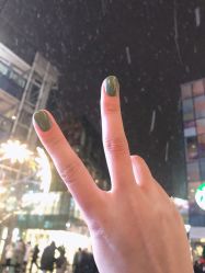 -Wink美甲美睫