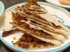 -曹家小菜(胜太路店)