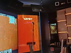 -温莎KTV(国贸店)