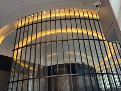 -洲际酒店·地平线全日餐厅HORIZON CAFÉ