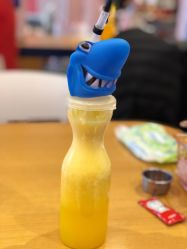 -玩元素·家庭游乐成长中心(香格里拉店)
