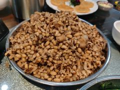 -农汤老店(顺联公园里店)