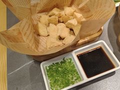 -潮界(大学路店)