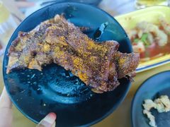 -眼镜哥浦江夜宵大本营