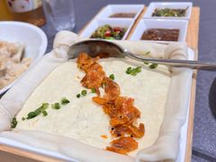 -连鹭海鲜·大连菜(星海店)