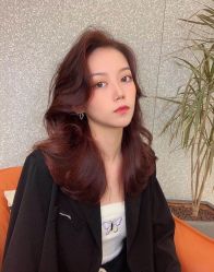 -CUT CUT Hair Salon