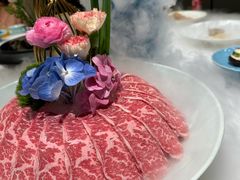 -宴昆山·私房菜(春晖店)