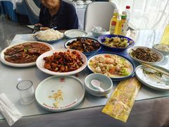 -粥旺府(月环里店)