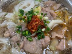 -舒记粉店(七星路店)