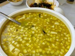 -天下第一面(大雁塔北广场店)