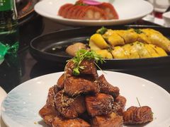 -上海1号私藏菜(黄浦店)