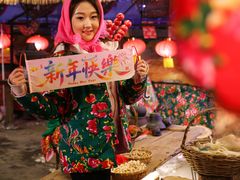 -名扬烤肉(起源店)